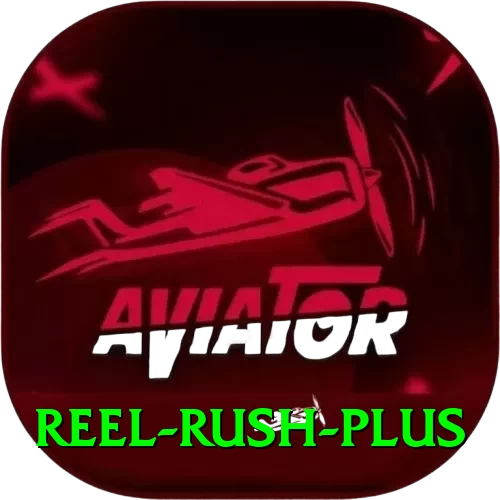 reel rush Gaming Extreme - 2