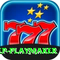 regista deep playmaker Apps (Tools & Injectors) Max v5.2.4