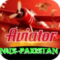 register bonus pakistan Apps (Tools & Injectors) Elite v1.5.5