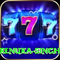 renuka singh Turbo v2.6.5