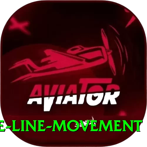 reverse line movement Games (Casino & Earning) Pro v5.8.2 - 2