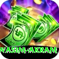 reverse swing wasim akram Gold v4.8.6