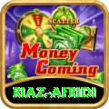 riaz afridi Premium Edition v1.2.3