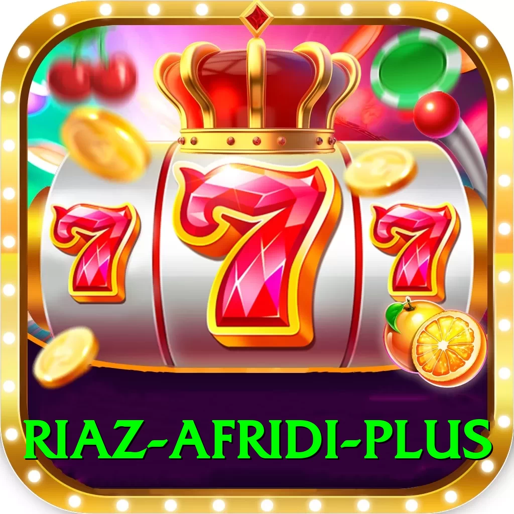 riaz afridi Max v5.7.8 - 2