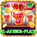 riaz afridi Max v5.7.8