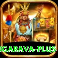 richard ngarava Official v5.6.1
