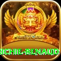richie benaud Pro v3.7.8