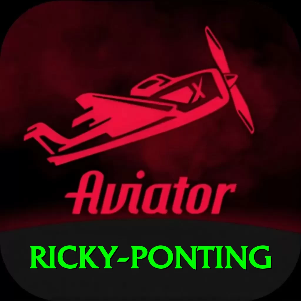 ricky ponting Deluxe v2.1.2 - 2