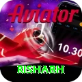 rishabh VIP v4.0.6