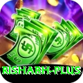 rishabh Champion - Free Download