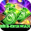rishi dhawan Plus v3.2.8