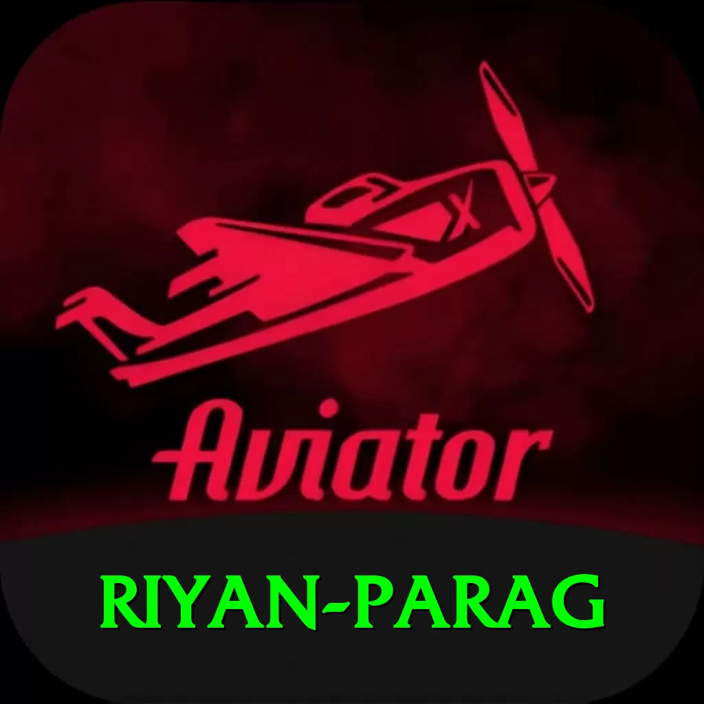 riyan parag Games (Casino & Earning) Master v1.1.0 - 2