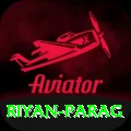 riyan parag Games (Casino & Earning) Master v1.1.0