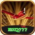 rizq777 Apps (Tools & Injectors) Turbo v4.7.5
