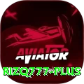 rizq777 Legend Jackpot