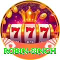 robin singh Elite v4.4.7