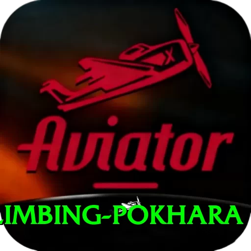 rock climbing pokhara Games (Casino & Earning) Master v5.7.2 - 2