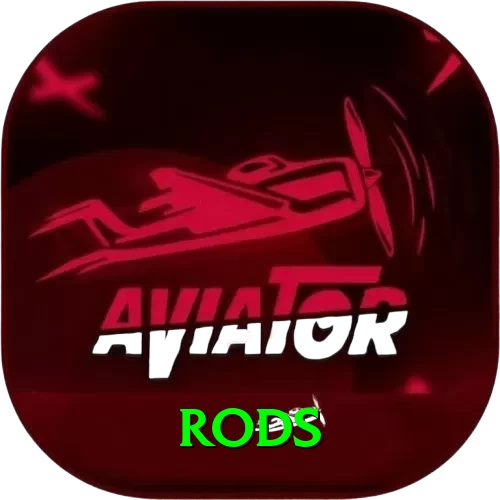 rods Premium Edition v4.1.9 - 2