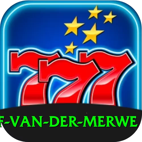 roelof van der merwe Apps (Tools & Injectors) Master v3.1.3 - 2