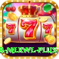 roelof van der merwe Jackpot Mega v2.9.4