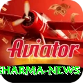 rohit sharma news Turbo v3.2.4