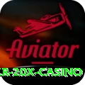rollover 20x casino Games (Casino & Earning) Turbo v1.3.1