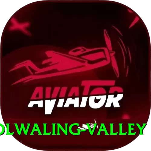 rolwaling valley Gold Edition v1.4.0 - 2