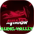 rolwaling valley Gold Edition v1.4.0