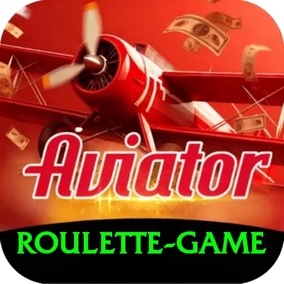 roulette game Deluxe Pro v3.6.1 - 2