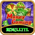 roulette Deluxe v2.1.3