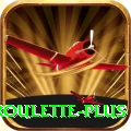 roulette - Supreme v2.5.3