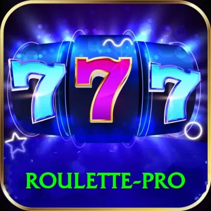 roulette Gaming Extreme - 2