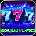 roulette Gaming Extreme