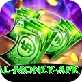 roulette real money apk Gold Edition v4.7.7