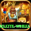 roulette wheel Turbo v2.9.1
