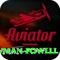 rovman powell VIP Edition v2.1.0