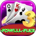 rovman powell Bonus Deluxe v4.8.5