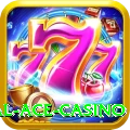 royal ace casino Deluxe Edition v1.7.0