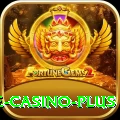 royal ace casino Slot Machine Turbo