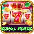 royal poker Plus
