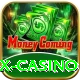 Royal x Casino Gold Edition vv2.6.5