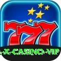 royal x casino Jackpot Legend v1.5.0