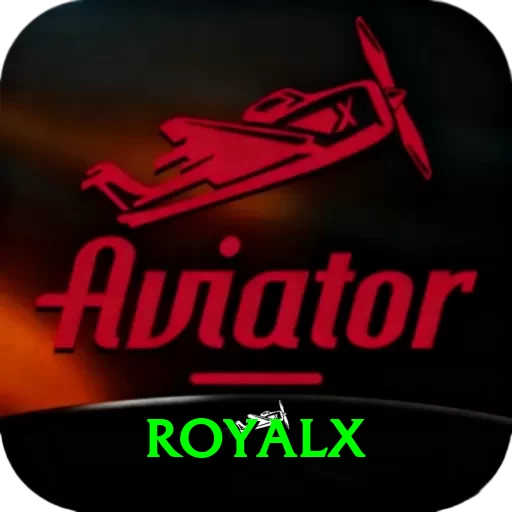 royalx Premium v5.6.0 - 2