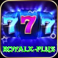royalx Gold v1.3.6
