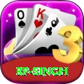 rp singh Pro Edition v2.9.3