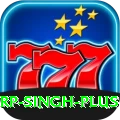 rp singh App VIP v1.0.7
