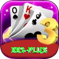 rr3 Elite v5.8.0