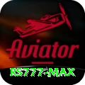 rs777 Turbo v5.2.5