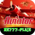 rs777 Deluxe vv3.4.9