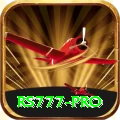 rs777 Premium Plus v4.0.4